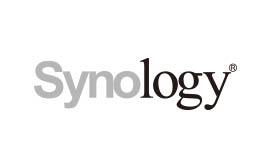 SYNOLOGY